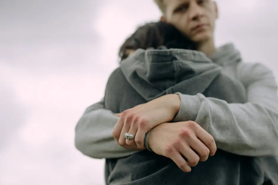 How Do I Care for My Designer Hoodies?