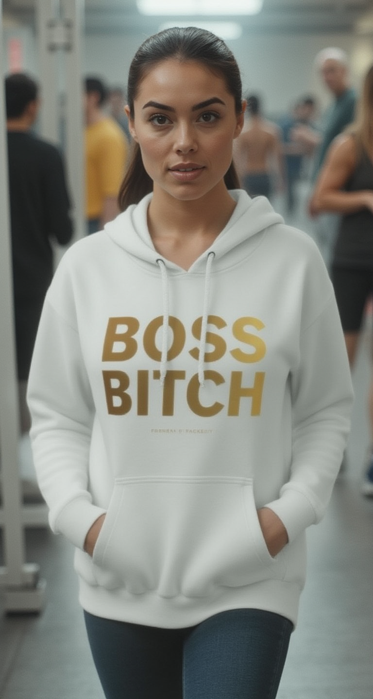 As a community of ambitious women, we understand what it takes to build an empire. Here's your essential toolkit for success: