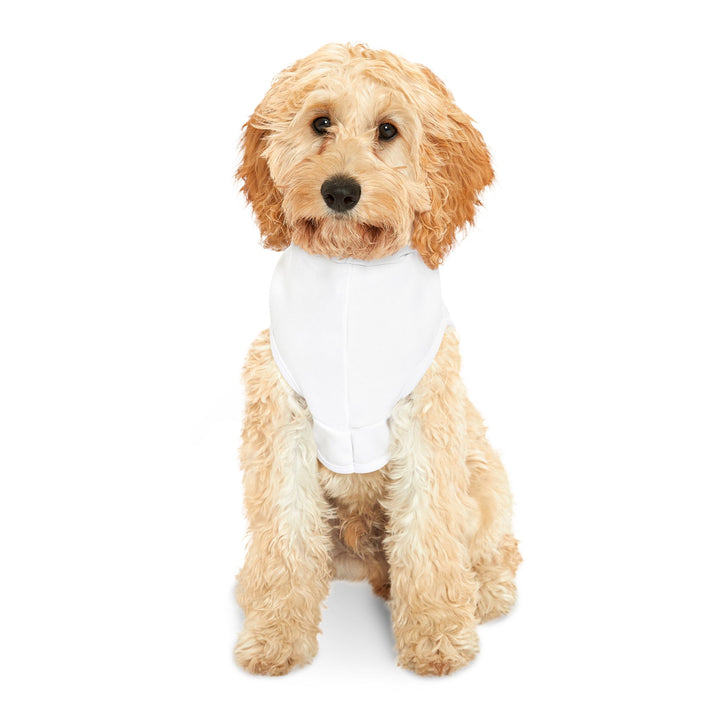 Stylish Pet Hoodie for Trendy Dogs, Fun Dog Apparel for Holiday Celebrations, Gift for Dog Lovers, Cute Pet Clothes