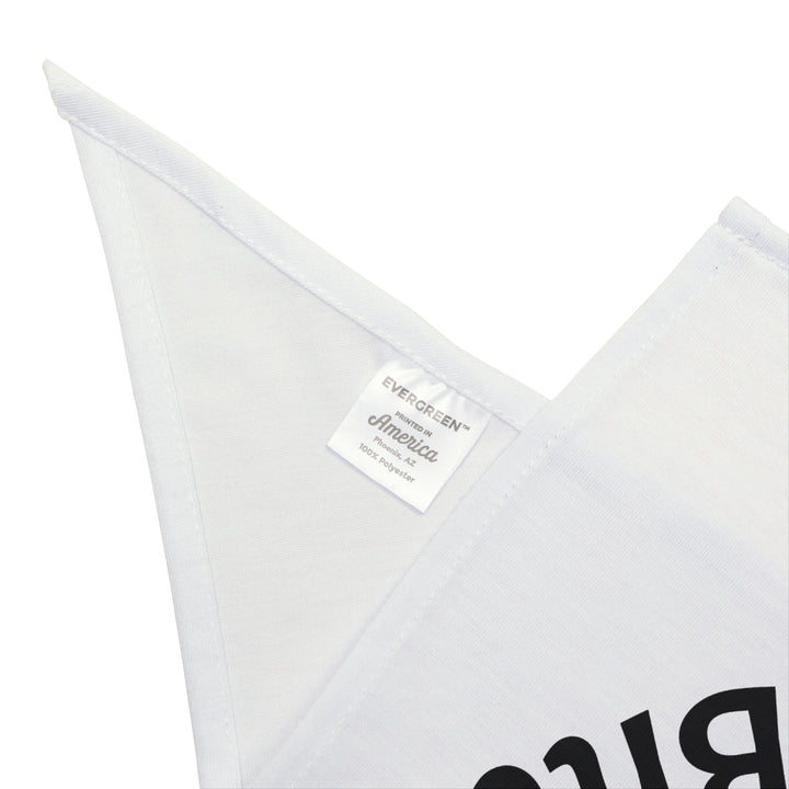 Funny Pet Bandana for Boss Moms, Dog Accessory, Gift for Dog Lovers, Cute Pet Apparel, Pet Birthday